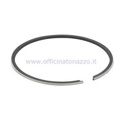 25113403 - Piston ring Ø 47mm Pinasco (1 Pc)