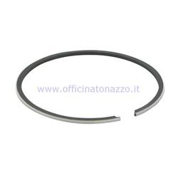 25113407 - Pinasco L-shaped elastic band Ø 50mm (1 Pc)