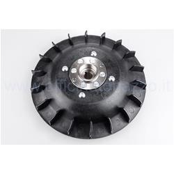 Flywheel parts Pinasco Flytech for Vespa Rally, KG. 1.6