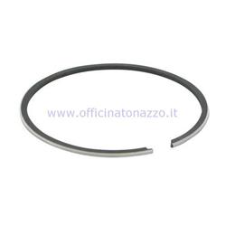 25113415 - Pinasco L-shaped elastic band Ø 63mm (1 Pc)