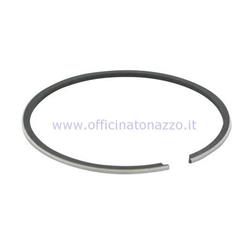 25113415 - Pinasco L-förmiges Gummiband Ø 63 mm (1 Stk.)