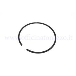 25115505 - Pinasco Ø 69mm L-shaped piston rings for 215 (1 Pc)