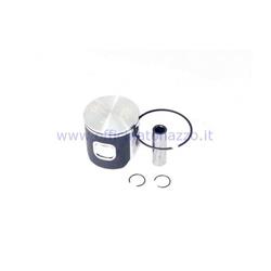 Piston complet Parmakit Ø 60.0mm segm. 0 pour RED DEVIL, ECV-Super Road, SP 09