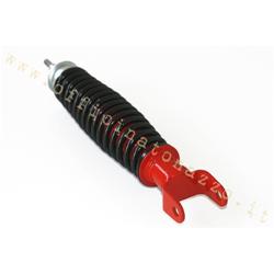 Sport rear shock absorber Vespa PK50 / 125 all models