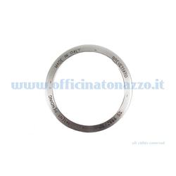 Spring slider Pinasco Vespa lx 3v 125-150 4t