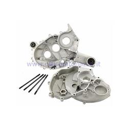 Engine casing for Vespa 50 - Primavera - ET3 - PK