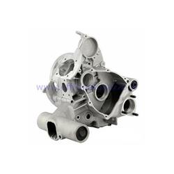 Carter moteur pour Vespa 50 - Primavera - ET3 - PK