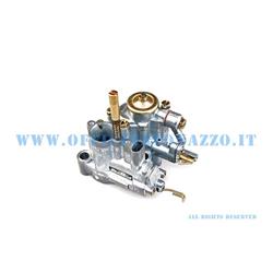 Carburador Pinasco SI 24/24 E con mezclador para Vespa