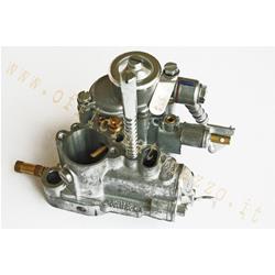Carburetor Pinasco YES G 26/26 with mixer for Vespa T5
