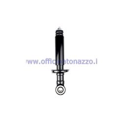 6309 - Front shock absorber Ape 50 TL2 - TM1