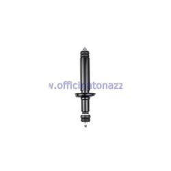 Rear shock absorber Ape 50P50 - TM - FL - mix