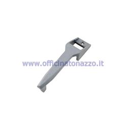142740120 - Plastic handle for Ape 50 door