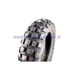 Pneu TT Cross CHENG SHIN C803 PR6 100/90 x 10