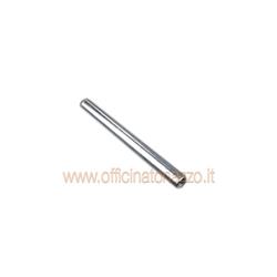 8000000476845 - Wheel shaft disassembly tool for all Vespa models, (Excluding PK, PX Arcobaleno, T5, Cosa)