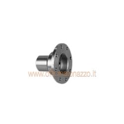 Flywheel cam Vespa PX with pin stator