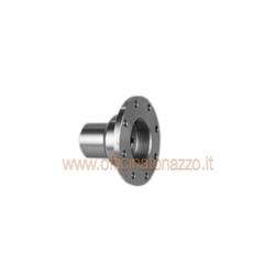 Flywheel cam Vespa PX - Super