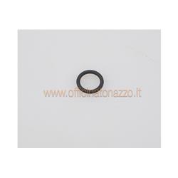 Tank cap gasket for Polini carburetor