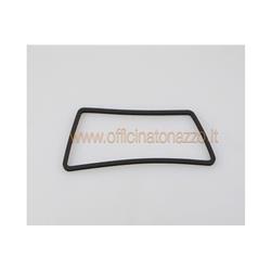 Internal gasket luminous body rear right or left turn indicator for Vespa PX - PE