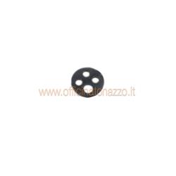 Internal gasket for petrol tap for Vespa (original Piaggio ref. 414779)