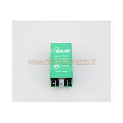 Indicateur intermittent d'origine Piaggio pour Vespa PX - PE - PK