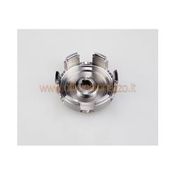 Clutch Basket Crimaz CM5 for Vespa 50 - Primavera - ET3