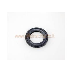 Rubber fuel cap gasket for Piaggio Cosa