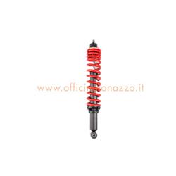 Adjustable rear shock absorber for Vespa 125/150 Spring 2014