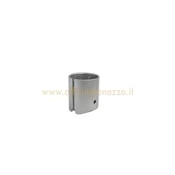 clapet gaz 050 pour carburateur bhbl vespa