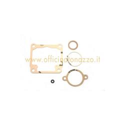 09052526 - Serie Guarnizioni carburatore PHBG