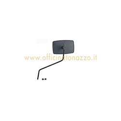 122760010 - Espejo retrovisor rectangular para mono todos los modelos