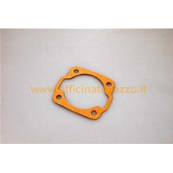 Pinasco cylinder base gasket for Vespa 50 SPECIAL - PK - PK XL