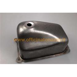 petrol tank pk 50 125 with hole for petrol float