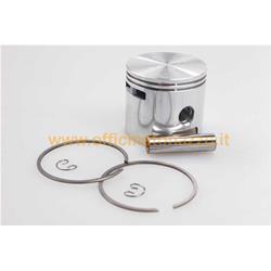 Piston complet Olympia 102cc Ø55.2mm