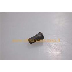 Pin for shoe gear change selector Vespa PX - PE