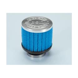 Air filter Polini for PHBL-PHBH carburetor