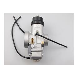 Dell'Orto VHSB 34 carburettor