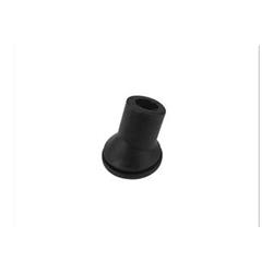 Cable gland for vespa PK-XL-FL-FL2-N-HP