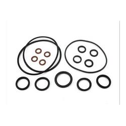 O-Ring kit and various gaskets for Vespa Px