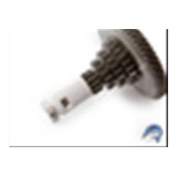 Roller gear assembly tool for multiple gear suitable for Vespa PX125, PX150, PX200, T5 125cc, Cosa, Vespa Rally, Sprint, TS125, GT125, GTR125, GL150, Super, VNA, VNB, VBA, VBB