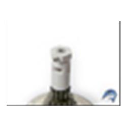 Montagewerkzeug-Beutelrolle für mehrere Zahnräder, geeignet für Vespa PX125, PX150, PX200, T5 125cc, Cosa, Vespa Rallye, Sprint, TS125, GT125, GTR125, GL150, Super, VNA, VNB, VBA, VBB