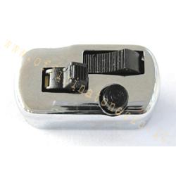 Interruptor de luz para Vespa ET3 - 200 Rally (ref.orig.143324)