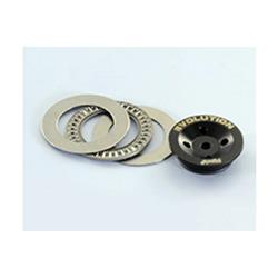 PLATE PRESSURE PLATE CLUTCH 50/125 Vespa ET3 Polini