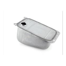 petrol tank pk 50 125 without hole for petrol float