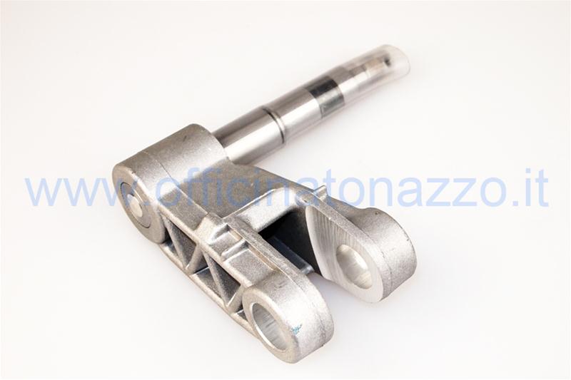 Brazo suspensión delantera 20mm para Vespa PX 2ª serie del '83