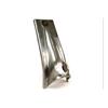 Horncover full wasp oiled metal Conversion Vespa PX aspect VBB / GS160