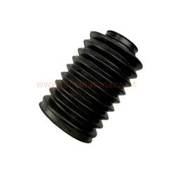 Fuelle carburador para Vespa GS 160 VSB1T 1962> 64-180 SS VSC1T 1964> 68