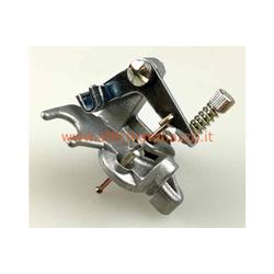 guillotine valve cover for carburetor 19/19 SHBC E for Vespa PK