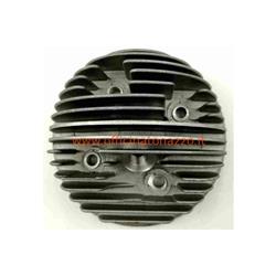 Polini Racing cylinder head for 130cc cast iron cylinder