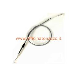 Reverse gear transmission cable APE 50 - P 50 (80-85) - TMP (85-89)