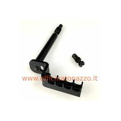 SIP clutch lever for Vespa PK50 XL FL / HP / XL2 / PK125 N / XL2